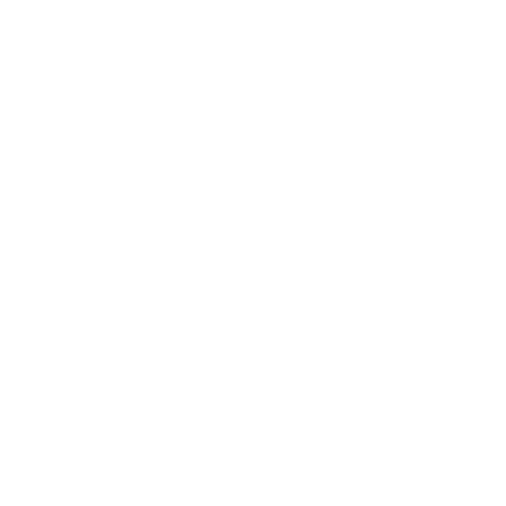 Ingenieursoverzicht.nl