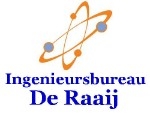 Ingenieursbureau De Raaij
