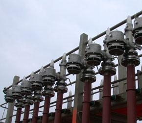 VAC Engineering BV 