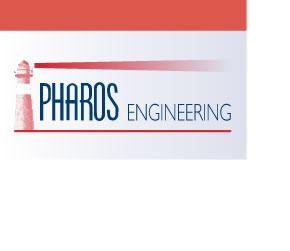 Pharos Engineering