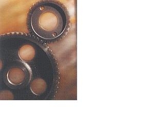 Kojo Engineering 