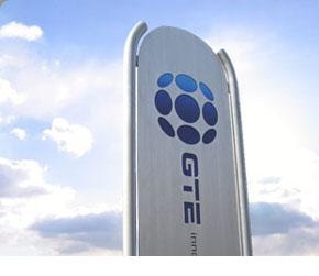 GTE Engineering