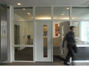 Ro Groep