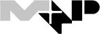 M+P Raadgevende Ingenieurs 