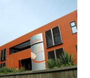 Ingenieursbureau Oranjewoud BV 