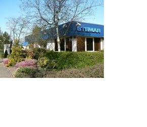 Stemar Engineering 