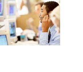 GPS FleetConsultancy