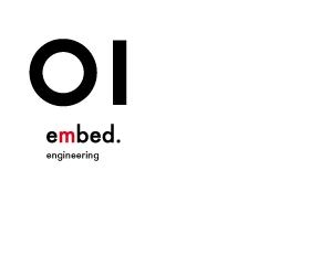 eMbed Engineering BV