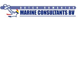 DRMC