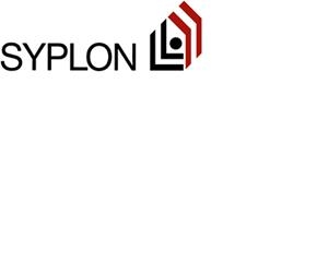 Syplon