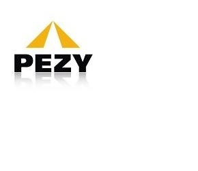 Pezy Development
