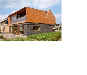 Archiview