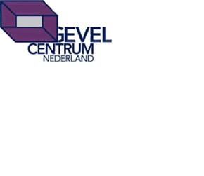 Gevelcentrum Nederland