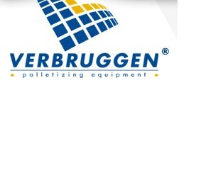Verbruggen Emmeloord BV