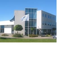 Omnivent Techniek BV