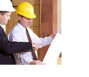 TKT Projects & Engineering