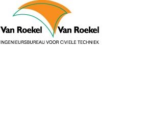 Van Roekel & Van Roekel Ingenieursbureau
