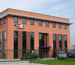 Technisol BV 