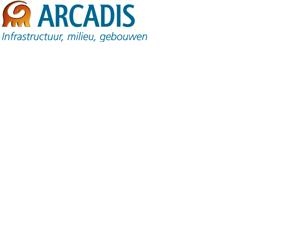 Arcadis N.V.