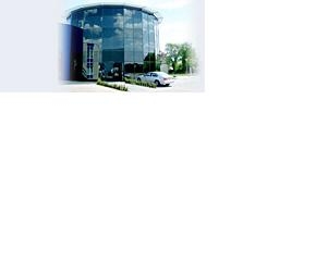 ESV Technisch Adviesbureau