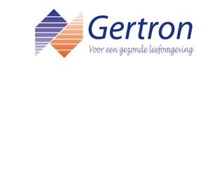 Gertron