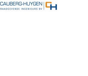 Cauberg-Huygen Raadgevende Ingenieurs
