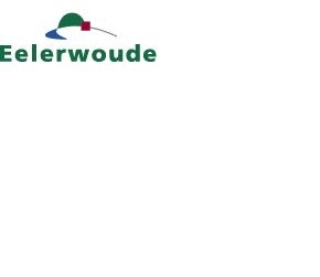 Eelerwoude Ingenieursbureau