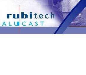 Rubitech Alucast BV