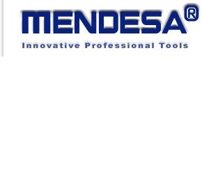 Mendesa