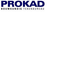 Prokad