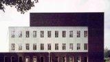 LindHorst huisvestingsadviseurs B.V.