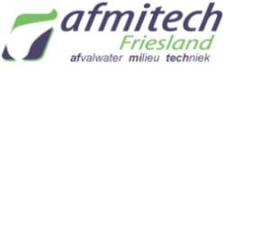 Afmitech Friesland