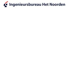 Ingenieursbureau Het Noorden
