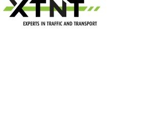 XTNT