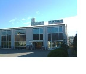 Installatietechniek Wiesenekker B.V.