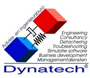 Dynatech BV, Advies- en ingenieursbureau