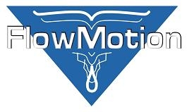 FlowMotion